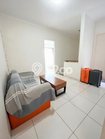 Hunian Super Elit dengan Akses Paling Strategis di Bintaro, Tangerang Selatan Hunian Super Elit dengan Akses Paling Strategis di Bintaro, Tangerang Selatan