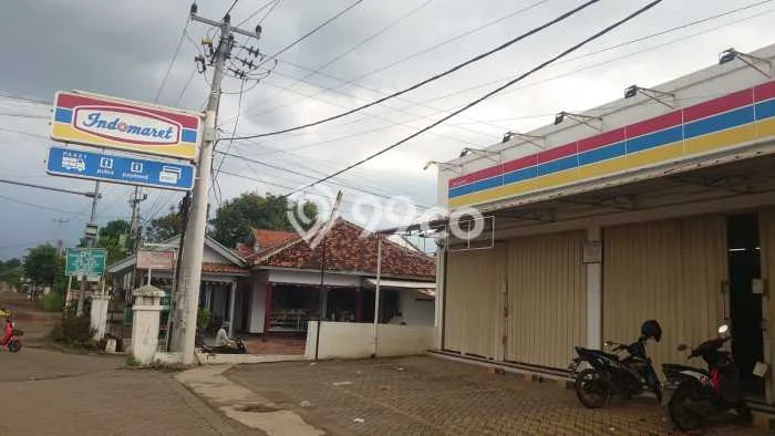 Dijual Komersial di Subang, Subang Harga Penawaran Spesial Dijual Komersial di Subang, Subang Harga Penawaran Spesial