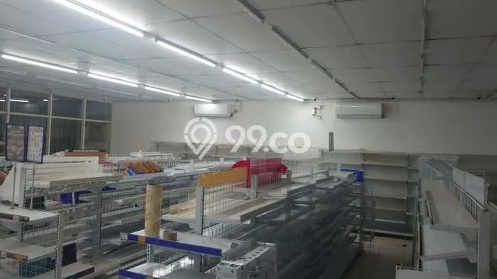 Dijual Komersial di Subang, Subang Harga Penawaran Spesial Dijual Komersial di Subang, Subang Harga Penawaran Spesial