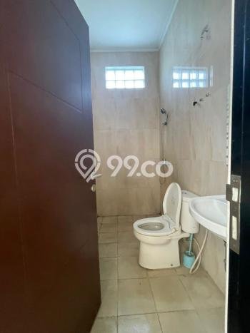 Hunian Nyaman Asri 4 KT Siap Huni di Taman Kopo Indah Bandung Hunian Nyaman Asri 4 KT Siap Huni di Taman Kopo Indah Bandung
