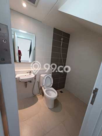 Hunian Cantik Modern Lb 60m2 di Gedebage, Bandung Hunian Cantik Modern Lb 60m2 di Gedebage, Bandung