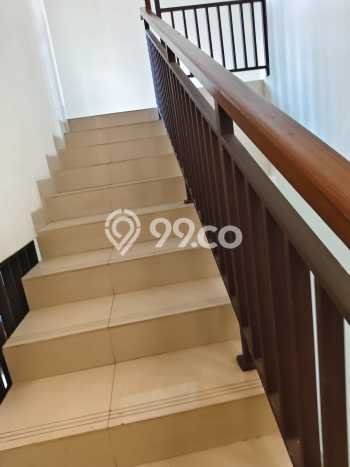 Dijual Hunian Mewah dengan Fasilitas Sekitar Lengkap di Cimahi Utara, Cimahi Dijual Hunian Mewah dengan Fasilitas Sekitar Lengkap di Cimahi Utara, Cimahi