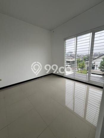 Rumah sewa siap pakai 3 KT di Taman Kopo Indah, Bandung Rumah sewa siap pakai 3 KT di Taman Kopo Indah, Bandung