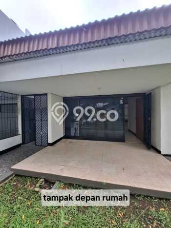 Disewakan Hunian Konsep Modern di Babakan Ciparay Bandung dengan 4 Kamar Disewakan Hunian Konsep Modern di Babakan Ciparay Bandung dengan 4 Kamar