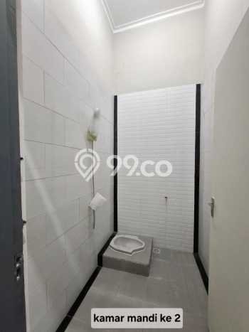 Dijual Rumah 4 Kamar Lokasi Strategis Nyaman dan Strategis di Babakan Ciparay Dijual Rumah 4 Kamar Lokasi Strategis Nyaman dan Strategis di Babakan Ciparay