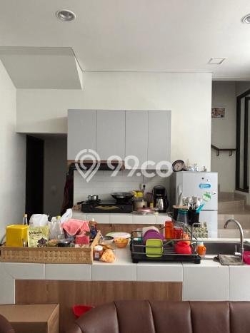 Rumah Sewa Bandung LT 105m2 LB 105m2 Area Summarecon Bandung Rumah Sewa Bandung LT 105m2 LB 105m2 Area Summarecon Bandung