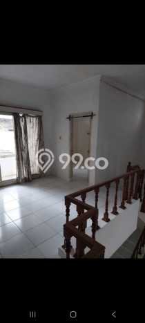 Rumah sewa siap huni 4 KT di Muara, Bandung Rumah sewa siap huni 4 KT di Muara, Bandung