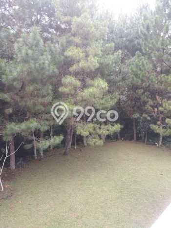 Vila Terawat Kawasan , Ukuran 185m2m², Kawasan Asri dan nyaman Vila Terawat Kawasan , Ukuran 185m2m², Kawasan Asri dan nyaman