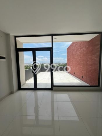 Ruko untuk disewa di Gedebage punya LT 146m2 & LB 253m2 harga sewa kompetitif Ruko untuk disewa di Gedebage punya LT 146m2 & LB 253m2 harga sewa kompetitif
