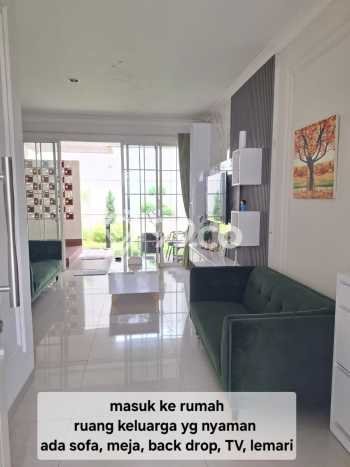 Hunian Super Elit dengan Akses Paling Strategis di Podomoro Park Bandung, Bandung Hunian Super Elit dengan Akses Paling Strategis di Podomoro Park Bandung, Bandung