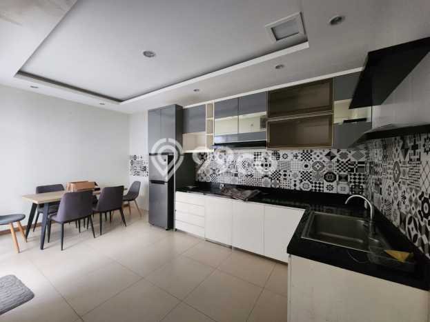 Disewakan! Rumah 3 Kamar Tidur &
3 Kamar Mandi di Summarecon Bandung, Bandung Disewakan! Rumah 3 Kamar Tidur &
3 Kamar Mandi di Summarecon Bandung, Bandung