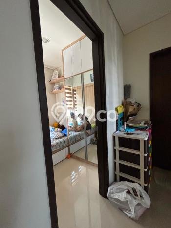 Rumah Sewa Bandung LT 105m2 LB 105m2 Area Summarecon Bandung Rumah Sewa Bandung LT 105m2 LB 105m2 Area Summarecon Bandung