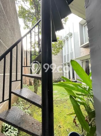 Siap Huni Rumah Mewah 3 Kamar di Batununggal Dekat ke Mana Saja Siap Huni Rumah Mewah 3 Kamar di Batununggal Dekat ke Mana Saja