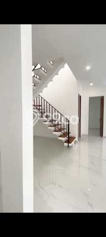 For Sale Hunian Rumah Terawat 3 KT di Taman Kopo Indah, Bandung For Sale Hunian Rumah Terawat 3 KT di Taman Kopo Indah, Bandung