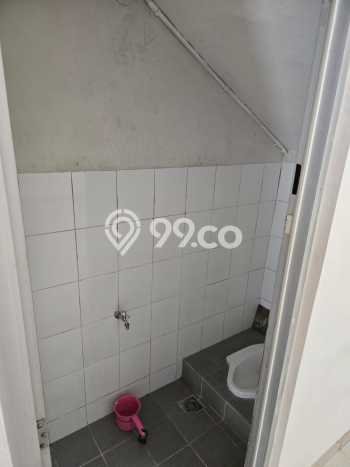 FOR RENT! Ruko di Leuwi Panjang Cocok untuk Bisnis 150m2 FOR RENT! Ruko di Leuwi Panjang Cocok untuk Bisnis 150m2