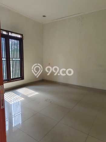 Dijual Hunian Mewah dengan Fasilitas Sekitar Lengkap di Cimahi Utara, Cimahi Dijual Hunian Mewah dengan Fasilitas Sekitar Lengkap di Cimahi Utara, Cimahi