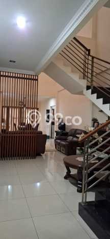 Dijual Rumah Premium dengan Fasilitas Sekitar Komplit di Batununggal, Bandung Dijual Rumah Premium dengan Fasilitas Sekitar Komplit di Batununggal, Bandung