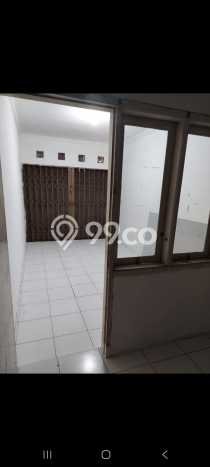 Rumah sewa siap huni 4 KT di Muara, Bandung Rumah sewa siap huni 4 KT di Muara, Bandung