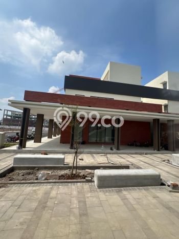 Ruko untuk disewa di Gedebage punya LT 146m2 & LB 253m2 harga sewa kompetitif Ruko untuk disewa di Gedebage punya LT 146m2 & LB 253m2 harga sewa kompetitif