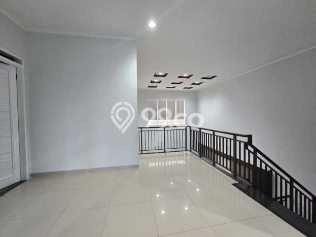 Hunian Eksklusif Dijual LT 180m2 di Batununggal, Bandung Hunian Eksklusif Dijual LT 180m2 di Batununggal, Bandung