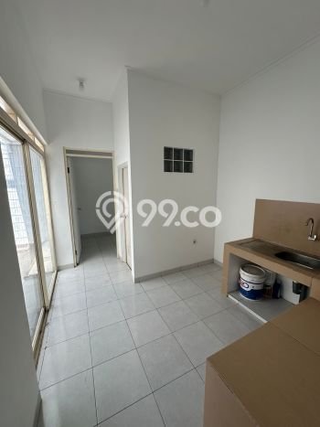 Rumah Modern 3 KT LT 99m2 di Kopo Rumah Modern 3 KT LT 99m2 di Kopo