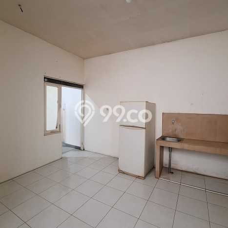 Dijual Hunian Rumah Nyaman 2 KT di Taman Kopo Indah, Bandung Dijual Hunian Rumah Nyaman 2 KT di Taman Kopo Indah, Bandung