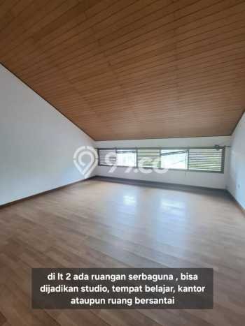 Disewakan Segera Rumah Kondisi Baik di Kawasan Batununggal, Bandung Disewakan Segera Rumah Kondisi Baik di Kawasan Batununggal, Bandung