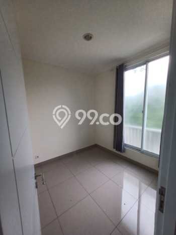 Hunian Cantik Modern Lb 60m2 di Gedebage, Bandung Hunian Cantik Modern Lb 60m2 di Gedebage, Bandung