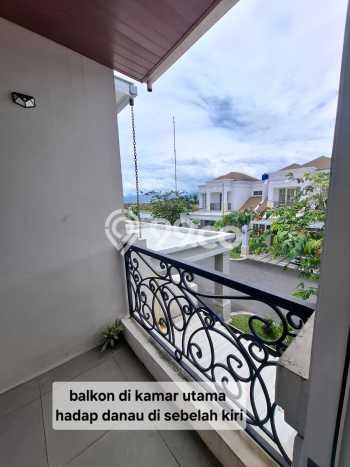 Hunian Super Elit dengan Akses Paling Strategis di Podomoro Park Bandung, Bandung Hunian Super Elit dengan Akses Paling Strategis di Podomoro Park Bandung, Bandung