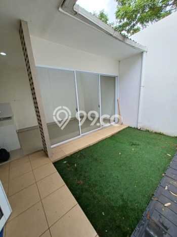 Hunian Cantik Modern Lb 60m2 di Gedebage, Bandung Hunian Cantik Modern Lb 60m2 di Gedebage, Bandung