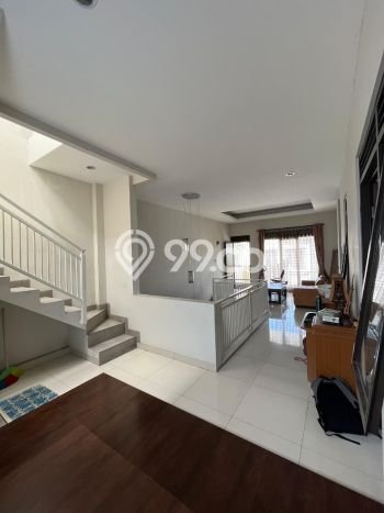 Dijual Rumah Premium dengan Fasilitas Sekitar Komplit di Rancasari, Bandung Dijual Rumah Premium dengan Fasilitas Sekitar Komplit di Rancasari, Bandung