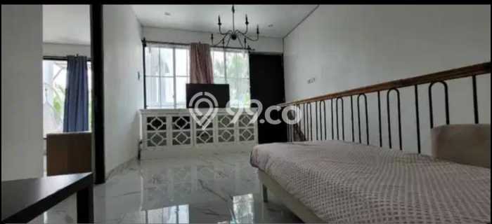 Kesempatan Terbaik! Vila Kawasan , Luas 153m2m², Kawasan Berkembang dengan potensi meningkat Kesempatan Terbaik! Vila Kawasan , Luas 153m2m², Kawasan Berkembang dengan potensi meningkat