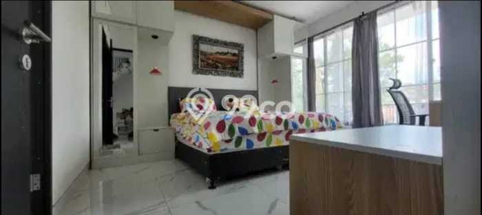 Kesempatan Terbaik! Vila Kawasan , Luas 153m2m², Kawasan Berkembang dengan potensi meningkat Kesempatan Terbaik! Vila Kawasan , Luas 153m2m², Kawasan Berkembang dengan potensi meningkat