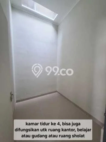Dijual Rumah 4 Kamar Lokasi Strategis Nyaman dan Strategis di Babakan Ciparay Dijual Rumah 4 Kamar Lokasi Strategis Nyaman dan Strategis di Babakan Ciparay