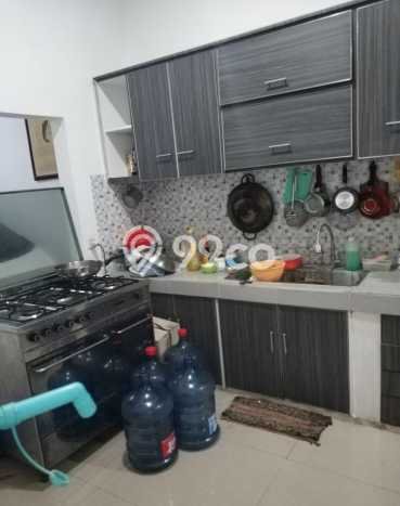 Rumah Minimalis 3 KT LT 217m2 di Bandung Kota Rumah Minimalis 3 KT LT 217m2 di Bandung Kota