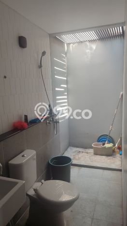 Hunian Nyaman Asri 4 KT Siap Huni di Summarecon Bandung Bandung Hunian Nyaman Asri 4 KT Siap Huni di Summarecon Bandung Bandung