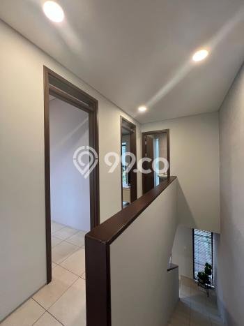 Dijual Rumah Eksklusif 3 KT di Kota Baru Parahyangan, Bandung Dijual Rumah Eksklusif 3 KT di Kota Baru Parahyangan, Bandung