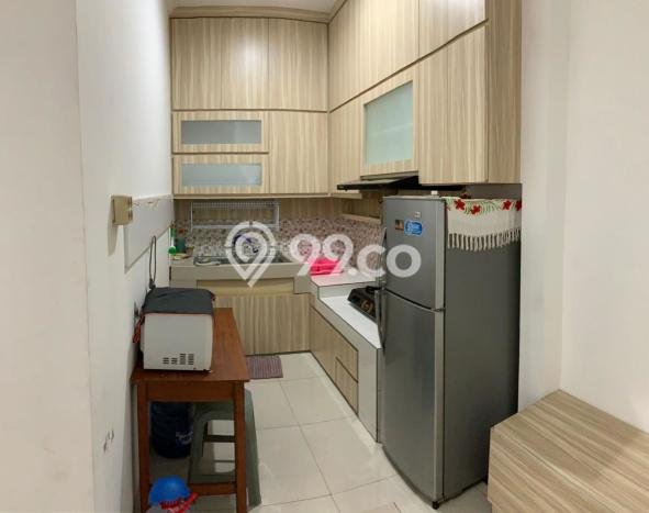 For Sale! Premium House LT 144m2 Desain Elegan di Kota Baru Parahyangan For Sale! Premium House LT 144m2 Desain Elegan di Kota Baru Parahyangan