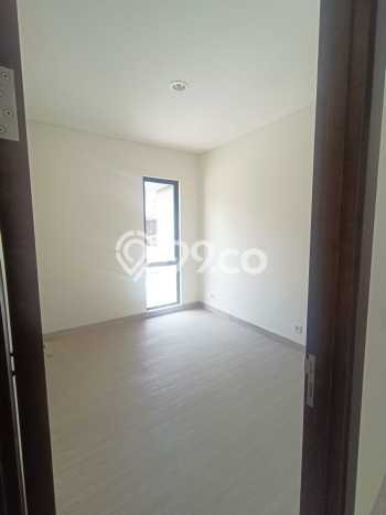 Dijual Rumah Modern 2 KT di Podomoro Park Bandung, Bandung Dijual Rumah Modern 2 KT di Podomoro Park Bandung, Bandung