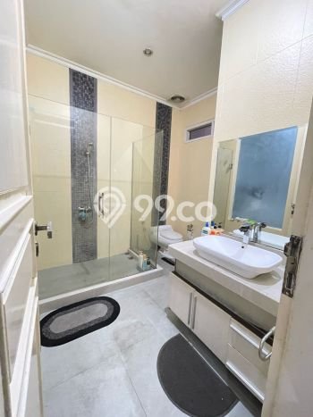 Siap Huni Rumah Mewah 3 Kamar di Batununggal Dekat ke Mana Saja Siap Huni Rumah Mewah 3 Kamar di Batununggal Dekat ke Mana Saja