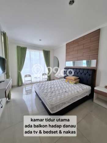 Hunian Super Elit dengan Akses Paling Strategis di Podomoro Park Bandung, Bandung Hunian Super Elit dengan Akses Paling Strategis di Podomoro Park Bandung, Bandung