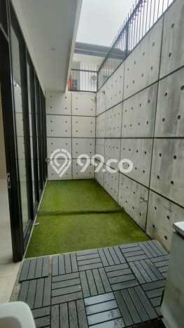 Dijual Rumah Eksklusif 3 KT di Kopo, Bandung Dijual Rumah Eksklusif 3 KT di Kopo, Bandung