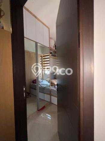 Rumah Sewa Bandung LT 105m2 LB 105m2 Area Summarecon Bandung Rumah Sewa Bandung LT 105m2 LB 105m2 Area Summarecon Bandung