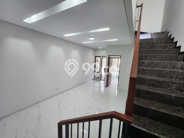 Hunian Elit LB 160m2 Siap Pakai Desain Elegan di Mekar Wangi, Bandung Hunian Elit LB 160m2 Siap Pakai Desain Elegan di Mekar Wangi, Bandung