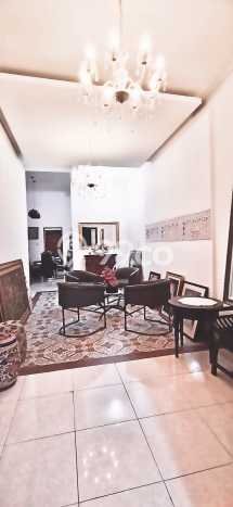 Dijual Rumah 3 Kamar Lokasi Ideal Nyaman dan Strategis di Batununggal Dijual Rumah 3 Kamar Lokasi Ideal Nyaman dan Strategis di Batununggal