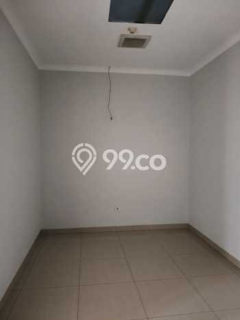 Disewakan! Rumah 2 Kamar Tidur &
3 Kamar Mandi di Holis Cigondewah, Bandung Disewakan! Rumah 2 Kamar Tidur &
3 Kamar Mandi di Holis Cigondewah, Bandung