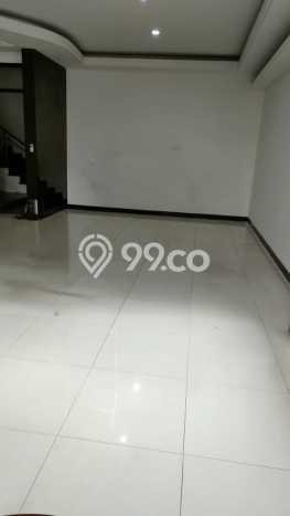 Rumah Luxury Modern Siap Huni di Buah Batu Bandung Rumah Luxury Modern Siap Huni di Buah Batu Bandung