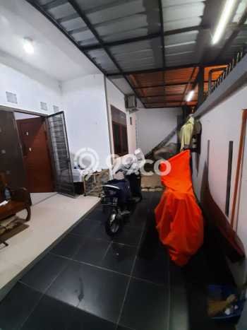 Rumah Minimalis 3 KT LT 217m2 di Bandung Kota Rumah Minimalis 3 KT LT 217m2 di Bandung Kota