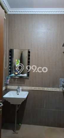 Dijual Rumah Premium dengan Fasilitas Sekitar Komplit di Batununggal, Bandung Dijual Rumah Premium dengan Fasilitas Sekitar Komplit di Batununggal, Bandung