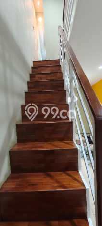 Dijual Hunian Rumah Terawat 4 Kamar di Taman Kopo Indah, Bandung Dijual Hunian Rumah Terawat 4 Kamar di Taman Kopo Indah, Bandung